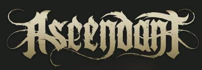 logo Ascendant (BEL)